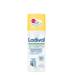 14607-ladival_pro plet se sklonem k cervenani_of 50_cze_3d